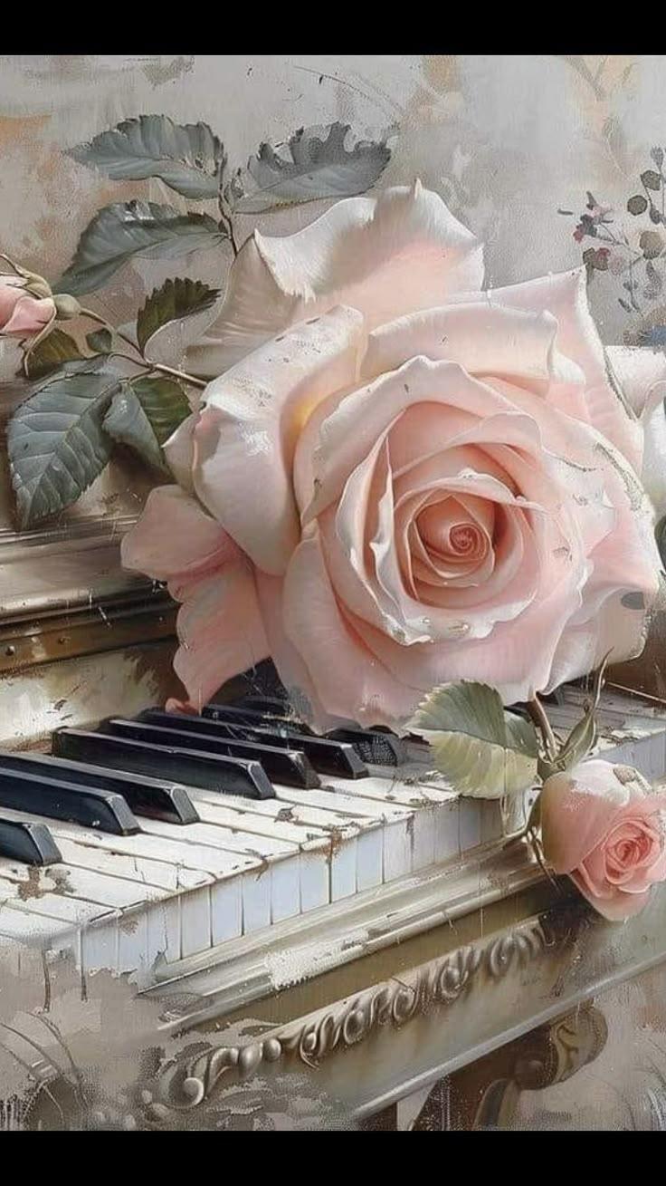 Neat Studio Hub workshop space where corporate flower arrangements are designed and prepared for business delivery